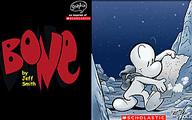 Welcome to the World of Bone