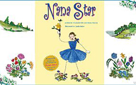 Nana Star