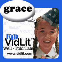 Review of the 6th Grade Reading List